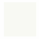 KL8074 Marble Sheet 122cm x 244cm